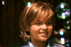 宋姓男孩起名大全2021属牛