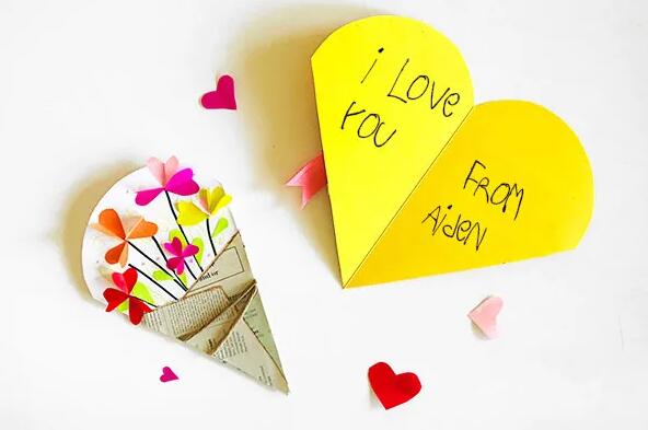 幼儿园三八妇女节活动方案