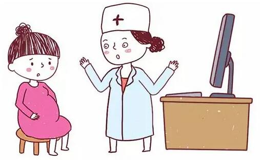 什么是试管婴儿 怎么做的全过程