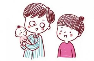 什么是试管婴儿 怎么做的全过程