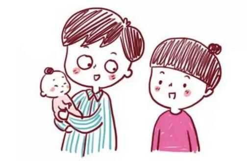 什么是试管婴儿 怎么做的全过程