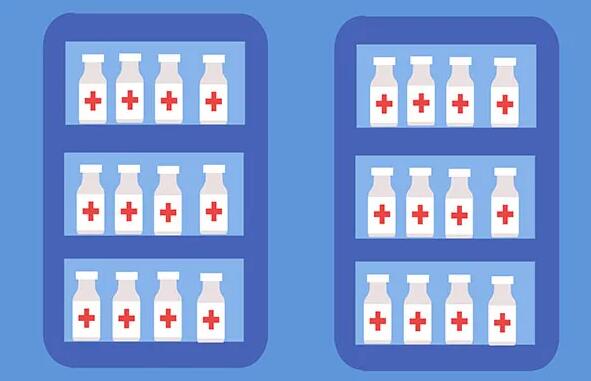 阳春三月春季养肝的养生知识