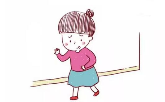 产后感染有什么症状