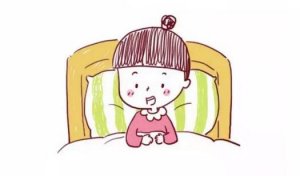 产后感染有什么症状