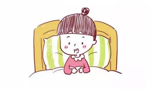 产后感染有什么症状