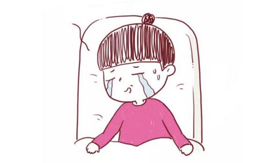 产后感染有什么症状