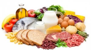 想要好孕来临，备孕期间应该怎么吃？