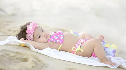 维生素D要补到几岁？