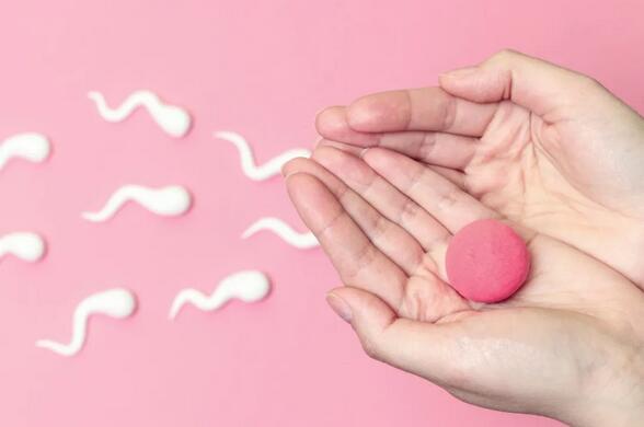 喝酒后发现自己怀孕了，怎么办？