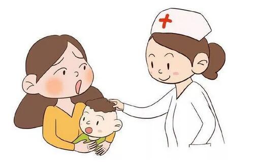 扁平足怎么判断 扁平足的危害