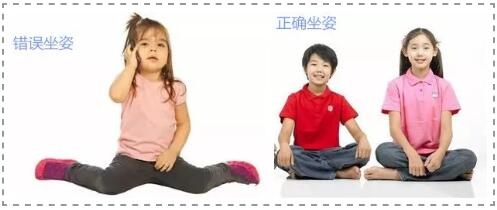 扁平足怎么判断 扁平足的危害