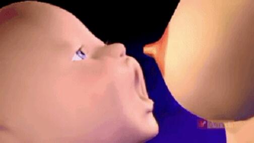 如何科学母乳喂养知识