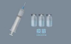 春季流感频发，如何预防感冒？