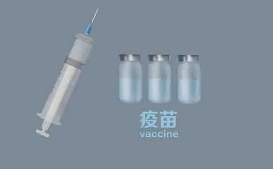 春季流感频发，如何预防感冒？