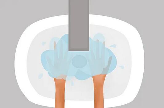 春季流感频发，如何预防感冒？