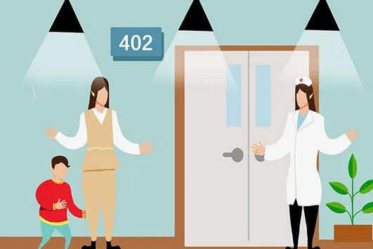 春季流感频发，如何预防感冒？