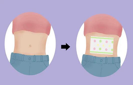 春季流感频发，如何预防感冒？