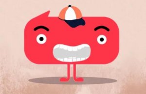 儿童长双排牙怎么办