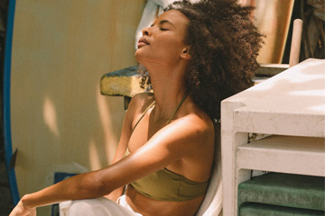 女英文名字简单好听