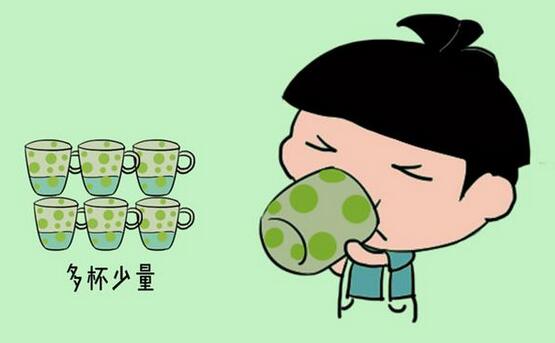 孩子咳嗽不能吃什么东西