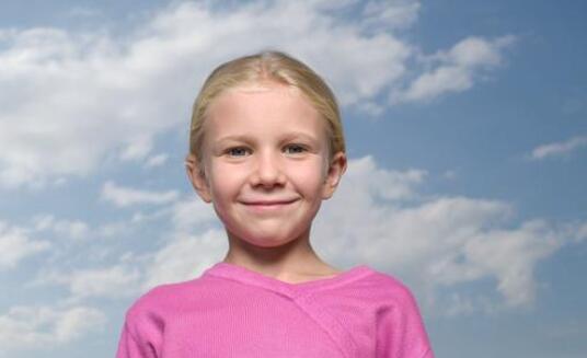 简单好看的英文名字