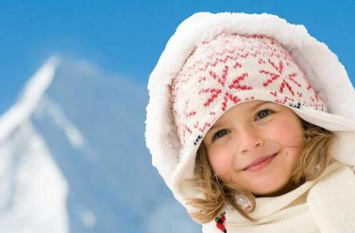 简单好看的英文名字