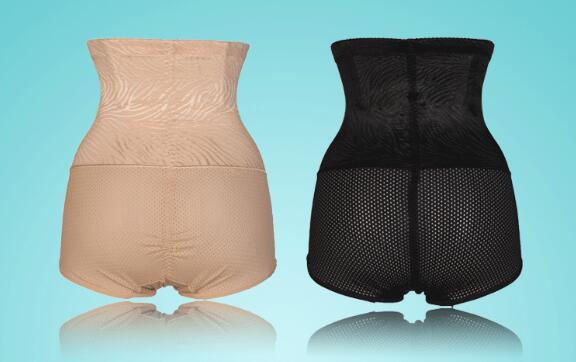 产后能穿收腹裤吗