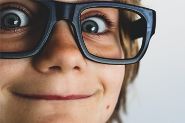 与三月有关的男孩名字