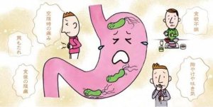 如何养胃？错误的养胃方法别再用了