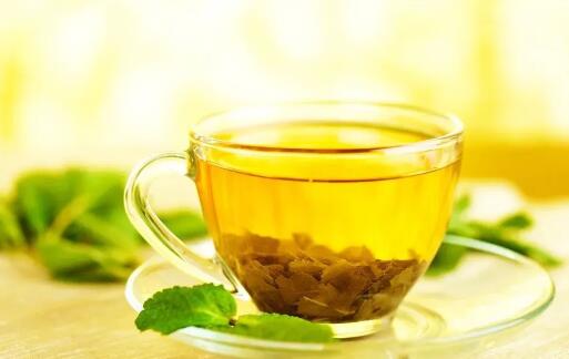 哺乳期不能吃什么东西