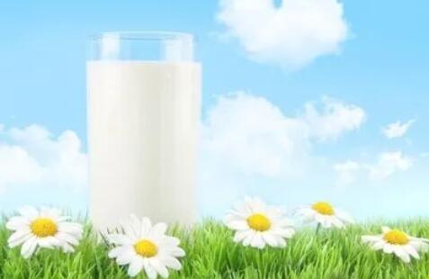 哺乳期不能吃什么东西