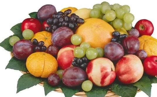 哺乳期不能吃什么东西