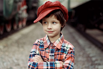 草字头的字男孩起名字