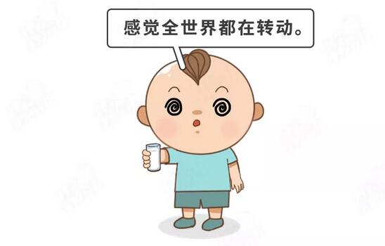 4大常见高发遗传病，从娃出生就要防