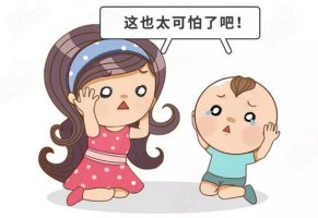 4大常见高发遗传病，从娃出生就要防