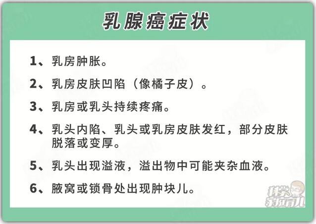 4大常见高发遗传病，从娃出生就要防