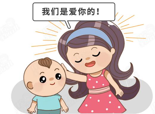 4大常见高发遗传病，从娃出生就要防