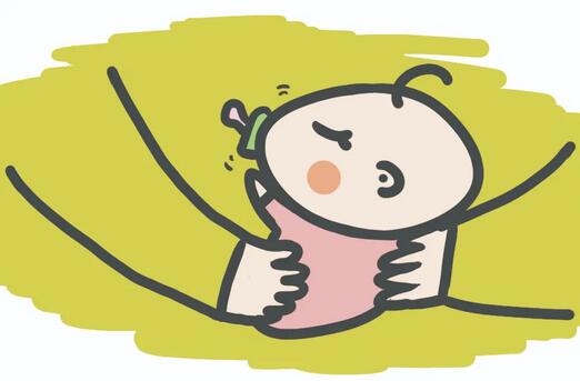 宝宝配方奶粉喝到几岁