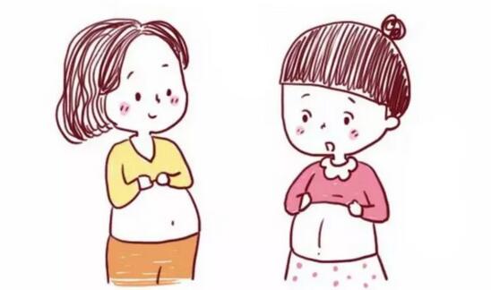 胎动是什么感觉