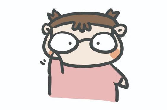 小孩对眼怎么办