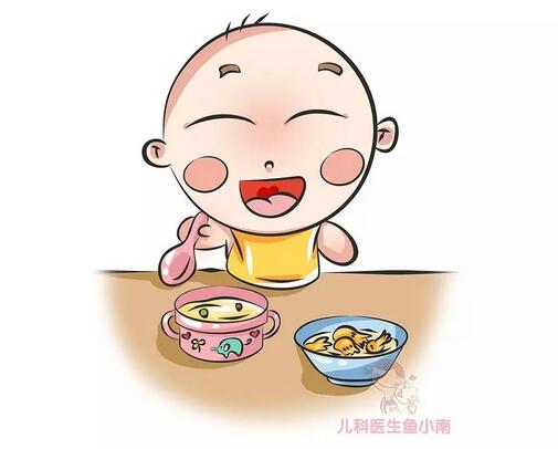 宝宝发烧会烧坏脑子吗？什么时候送医院？