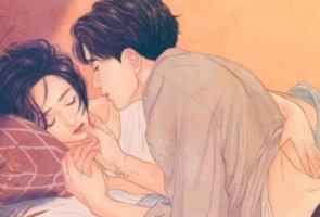 没射进去会怀孕吗