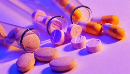 药物流产最佳时间什么时候