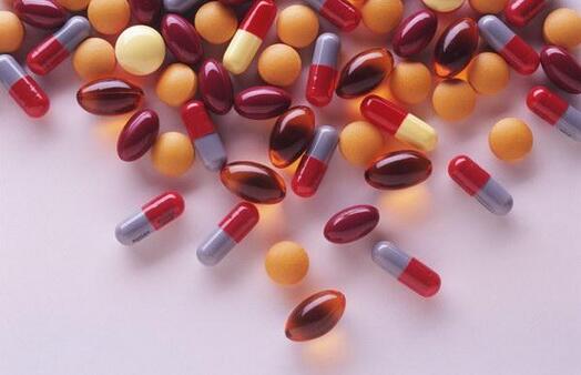 药物流产最佳时间什么时候