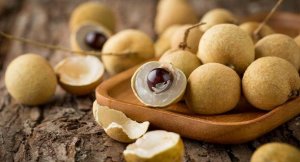 龙眼吃多了会怎么样