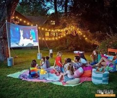 适合小学生看的书和同名电影