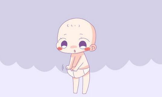 宝宝拉拉裤和纸尿裤的区别有哪些