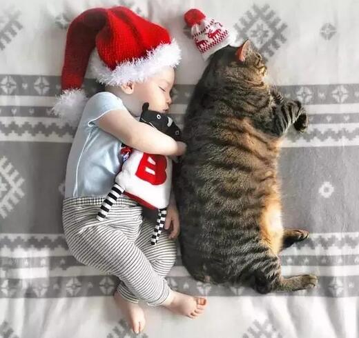 宝宝的这些“异常”，到底是不是生病？