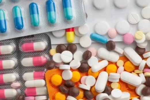 39.5℃以下宝宝发烧处理方法