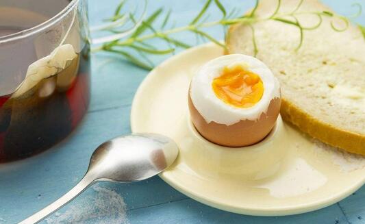 39.5℃以下宝宝发烧处理方法